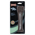 Nylabone N-216 Puppy Souper size Dog Chew